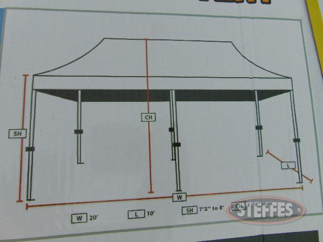 Instant pop up tent, 10-x20-,_1.jpg